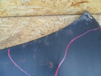 фото thumb №9, Mazda 3 sd bk 2003 2004 2005 2006 капот