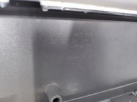 фото thumb №7, Бампер перед skoda octavia iv rs 5e3807217f