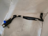 фото thumb №7, Заливная горловина топлива bmw 7 g11 g12 730i 750i m760i 7356518