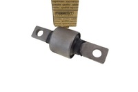 фото thumb №14, Втулка заднего тяга volvo s40 v40 заменитель 30818096 30818097