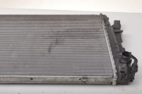 Bmw f39 f45 f46 f48 mini f54 f55 f56 f57 f60 радиатор воды 7617639 Киев, фото thumb