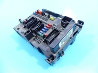 фото thumb №1, Блок управления модуль bsm peugeot 307 9643538080