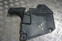 фото thumb №1, Защита плита двигателя правый перед mazda cx-5 ii 17-