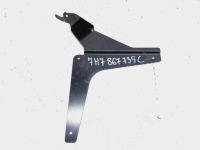 Купити Vw t5 7h7867735c кронштейн кронштейн, фото thumb