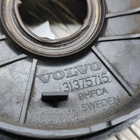 фото thumb №6, Volvo xc60 2013 інше частини відсік двигуна