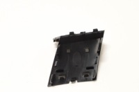 Mb gle w166 заглушка фаркоп буксировочный a2928852100 nowa оригинальная с Разборки, фото thumb