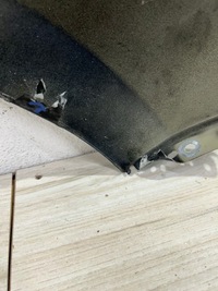 фото thumb №9, Крила передній лівий skoda citigo seat mii vw up