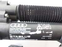 фото thumb №10, Audi a6 s6 4g0 c7 рестайлинг 10-18 механизм подъёма крышки крышки багажника