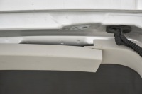 фото thumb №10, Кришка задня зад ford s-max s max i mk1