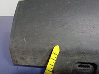 фото thumb №6, Ford kuga mk1 молдинг поріг 8v41-s10155-ac