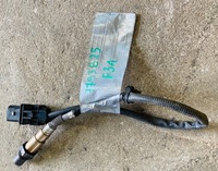 фото thumb №1, Bmw 3 f31 датчик лямбда-зонд 7793825