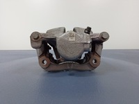 фото thumb №4, Bmw 1 f40 f44 супорт перед правий скоба 54/24/307