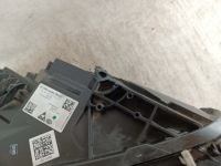 фото thumb №15, Mercedes b-klasa w247 лампа права full led -europa