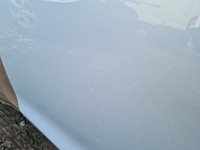 фото thumb №5, Дверь правое opel adam europa