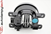 фото thumb №3, Jeep renegade od 2018- противотуманная фара новый drl led правый