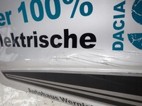 фото thumb №4, Dacia spring 21- дверь левая перед передние