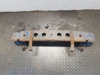 фото thumb №1, Mazda cx5 12- балка pod бампер задняя