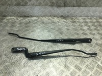 фото thumb №1, Fabia i важелі двірник перед комплект