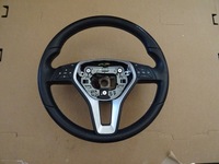 фото thumb №1, Mercedes glk lift повітропровід