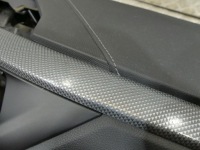 фото thumb №10, Bmw f40 f44 панель приладів приладова консоль czarna hud оригінал 6962652