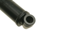 Амортизатор smart p. 98- с Разборки, фото thumb