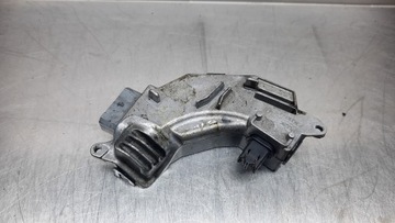 фото thumb №1, Резистор вентилятор opel vectra c 3-73010147