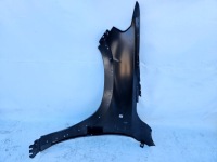 Крило dodge ram v 5 2019-2023 правий перед оригінал Київ, фото thumb