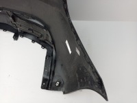 Tesla model 3 iii рестайлінг  highland 2023- бампер задній задній 1582570-02-a Доставка, фото thumb