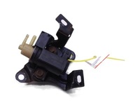 фото thumb №1, Клапан вакуумa opel astra j 1.7 cdti 70308500