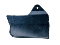 фото thumb №1, Avensis t27 брызговик завершение порог задние левый задняя