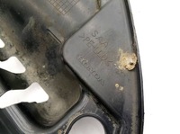 фото thumb №7, Honda jazz 2003 подкрылок передние перед сторона правая