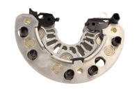 фото thumb №2, Arc0152 диодный мост prost. генератора as-pl