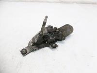 фото thumb №1, Двигатель дворники задний mitsubishi space wagon