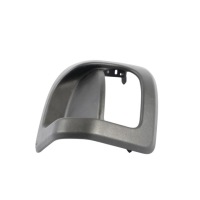 фото thumb №10, Bmw f21 f22 f32 сидіння захист сидіння ліва кронштейн чорний 7315591