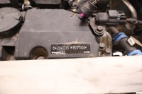 фото thumb №10, Volvo xc90 ii 2.0 t8 двигун b4204t35 31416099