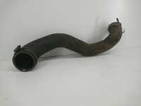 фото thumb №6, Ford s-max mk1 2.0 tdci шланг шланг інтеркулер