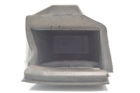 Шумоизоляция защита насос доводчик дверь mercedes w140 s 1408000235 в Украине, фото thumb