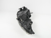 фото thumb №8, Лампа фара перед правий renault scenic iii 3 09-11r.