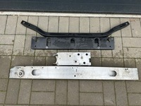 фото thumb №8, Bmw x3 f25 x4 f26 pas переднее 2010 10-17