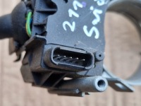 Переключатель дворник поворотников  датчик kąta mercedes w211 с Разборки, фото thumb