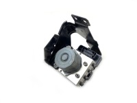 фото thumb №1, Maserati quattroporte vi ghibli насос abs