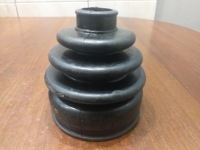 фото thumb №4, Защита шарнир полуось приводной c-6034