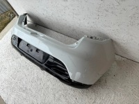 Бампер задній задній renault clio 4 iv hb 12-16 Доставка, фото thumb