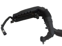 фото thumb №12, Корпус фільтра резонатор повітря peugeot 308 ii t9 1.2 thp