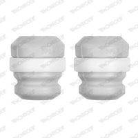 фото thumb №2, Monroe pk173 набор защиты пылезащитный, амортизатор