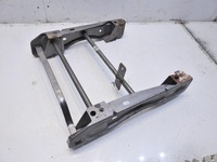 фото thumb №9, Каркас сидіння лівий перед renault scenic ii