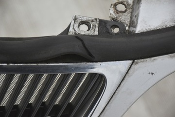 фото thumb №12, Бампер переднє перед lexus gs 300 iii
