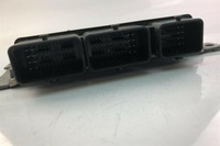 фото thumb №1, Бортовой компьютер двигателя renault clio iv bh_ 237107314r 2015