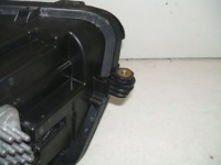 Jaguar e-pace lifting x540 фара правий full led fullled mid в Україні, фото thumb