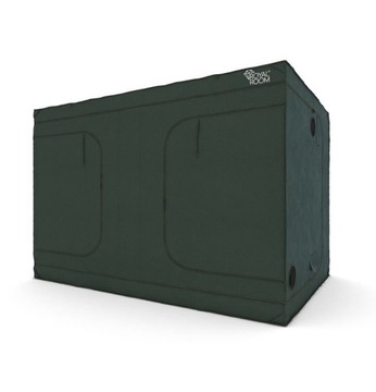 Палатка RoyalRoom Classic C300SL 300x200x200см для